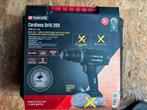 Parkside accuboormachine, Enlèvement, Neuf, Perceuse
