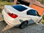 BMW activehybrid3 (335i)n55 hybride, Auto's, Particulier, Te koop