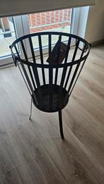Vuurkorf, Tuin en Terras, Ophalen, Vuurkorf