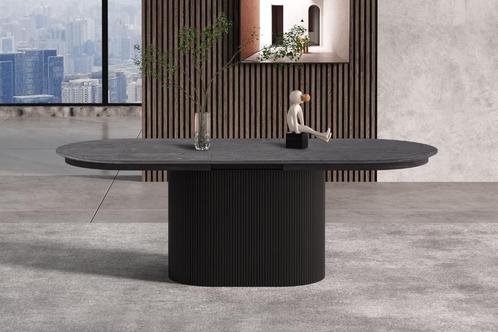ZC Moderne uitschuifbaar Bureau/tafel  +Gratis Levering, Huis en Inrichting, Bureaus, Nieuw, Bureau, Ophalen