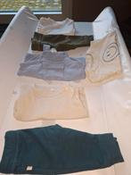 Baby kleertjes voor jongen, Kinderen en Baby's, Babykleding | Prematuur, Ophalen, Nieuw