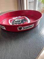 Dienplateau jupiler, Ophalen, Gebruikt, Gebruiksvoorwerp