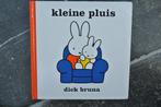 kleine Pluis, Enlèvement ou Envoi