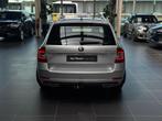 Skoda Octavia Combi 1.5 TSI ACT GreenTec 110kW DSG7 Style NA, 116 g/km, Stof, Gebruikt, 4 cilinders