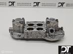 Vanos unit BMW E39 M5 S62 S62B50 FL 11367831486 11367831487, Auto-onderdelen, Gebruikt, Ophalen of Verzenden, BMW, BMW