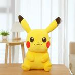 Grande peluche Pokemon Pikachu (35 cm), Enfants & Bébés, Enlèvement ou Envoi, Neuf