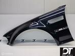 Linker spatbord links BMW M3 E46 ('99-'06) 41357894337, Auto-onderdelen, Ophalen, Gebruikt, BMW, BMW