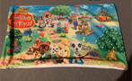 Kussenhoes animal crossing, Huis en Inrichting, Woonaccessoires | Kussens, Ophalen of Verzenden