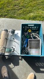 Destaco t2 te koop, Ophalen, Gebruikt