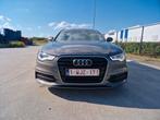 Audi A6 te koop  186727 km bouwjaar 2014, Auto's, Particulier, Te koop