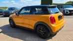 Mini Cooper 1.5 Benzine, Auto's, Mini, Euro 6, Bedrijf, Parkeersensor, Cooper