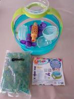 Orbeez, Enlèvement ou Envoi, Comme neuf