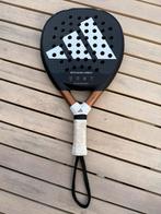 Padelracket Adidas metalbone carbon, Sport en Fitness, Padel, Ophalen, Padelracket