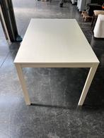 Tafel, Ophalen, Zo goed als nieuw