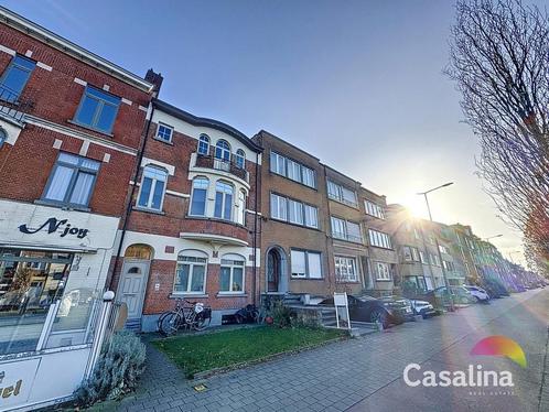 Appartement te huur in Vilvoorde, 1 slpk, Immo, Huizen te huur, Appartement, C