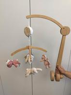 Muziekmobiel baby Noukie's, Ophalen, Zo goed als nieuw