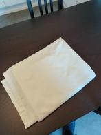 Tablecloth / Tafelkleed / Nappe, Huis en Inrichting, Ophalen, Gebruikt, Rechthoek, Binnen