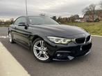Auto, Auto's, BMW, Automaat, 4 zetels, Achterwielaandrijving, Euro 6