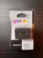 Originele Sony batterij NP-FV100, Ophalen, Zo goed als nieuw