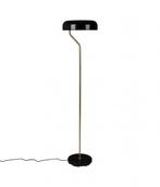 Lamp Dutchbone Eclipse, Ophalen, Zo goed als nieuw