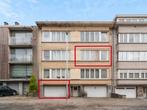 Appartement te koop in Wemmel, 77 m², Appartement, 233 kWh/m²/an