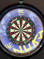 Surround Luke Littler, Sport en Fitness, Darts, Ophalen