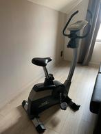 Hometrainer Kettler - goede staat !, Sport en Fitness, Fitnessapparatuur, Ophalen, Gebruikt