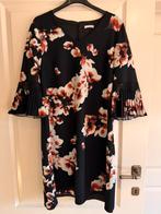 Jurk Atmos Fashion mt 40 zeer goede staat, Taille 38/40 (M), Enlèvement ou Envoi, Autres couleurs, Comme neuf