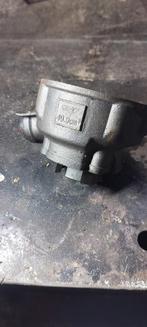 Orginele cilinder am6 (Yamaha dt), Fietsen en Brommers, Brommeronderdelen | Algemeen, Ophalen, Nieuw, Cilinder