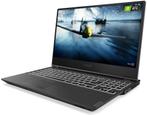 Lenovo Legion Y540 - i7 / RTX 2060 / 16GB / 1TB SSD - 144Hz, Computers en Software, Windows Laptops, Ophalen, Met videokaart, 14 inch