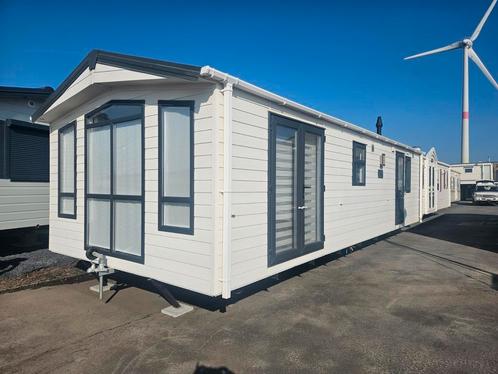 Mobil-home DG CH en vente 37.450€ 🚚 inclus !!!, Caravanes & Camping, Caravanes résidentielles, Envoi