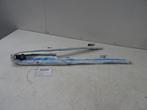 AIRBAG DAK LINKS Seat Leon (5FB) (5F4880741), Auto-onderdelen, Gebruikt, Seat