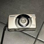 Canon prima super 105x, Audio, Tv en Foto, Canon, Ophalen of Verzenden