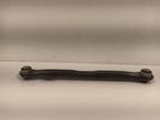 DRAAGARM LINKS ACHTER Fiat 500X (334) (52025625|52025628), Gebruikt, Fiat