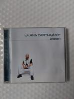 YVES DERUYTER 2001, CD & DVD, CD | Dance & House, Envoi