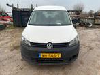 2015 Volkswagen Caddy 1.6 TDI BlueMotion Bedrijfswagen, Auto's, Euro 5, Gebruikt, Volkswagen, Overige brandstoffen