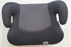 Autostoel 15-36 kg - zwart - geen verkleuring - nieuwstaat, Enlèvement, Comme neuf, 9 à 36 kg, Autres marques