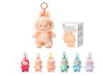 Labubu Energy Series, Verzenden, Zo goed als nieuw, Fashion Doll