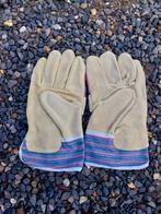 Werkhandschoenen 31x, Jardin & Terrasse, Vêtements de travail, Enlèvement, Neuf, Hommes, Gants