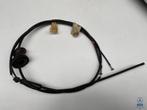 NOS motorkapkabel voor Mercedes-Benz W126 Coupé SEC, Ophalen of Verzenden, Nieuw, Mercedes-Benz