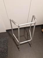 Déambulateur a vendre, Divers