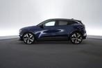 (2DTY825) RENAULT MEGANE E-TECH, Auto's, Gebruikt, https://public.car-pass.be/vhr/73d1c8d7-2374-445e-a5b2-e63a940b61a6, Leder