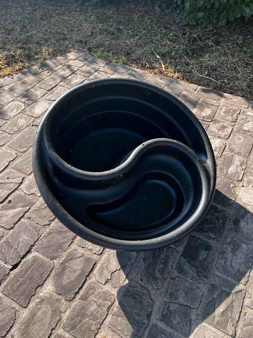 ALKO tuinvijver, Tuin en Terras, Vijver-toebehoren, Zo goed als nieuw, Ophalen