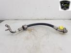 AIRCO LEIDING BMW 3 serie (F30) (|64539217375|9217375|), Gebruikt, BMW