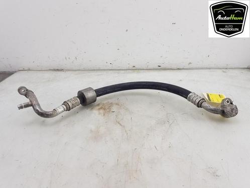 AIRCO LEIDING BMW 3 serie (F30) (|64539217375|9217375|), Auto-onderdelen, Airco en Verwarming, BMW, Gebruikt