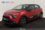 Citroen C3, Euro 6, 1199 cc, Bedrijf, 5 zetels