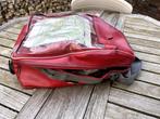 Bagster tanktas, Motoren, Accessoires | Koffers en Tassen, Ophalen, Gebruikt