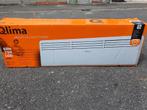 Qlima verwarmingspaneel nieuw in doos, Doe-het-zelf en Bouw, Ophalen, Nieuw