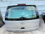 Opel Meriva Achterklep, Auto-onderdelen, Gebruikt, Achterklep, Opel, Ophalen of Verzenden