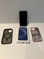 Apple iPhone 12, Telecommunicatie, Ophalen, Zo goed als nieuw